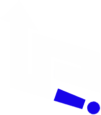 Equipe Up! Studio Criativo em Natal