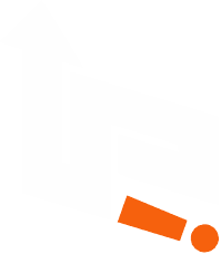 Equipe Up! Studio Criativo em Natal