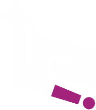 Equipe Up! Studio Criativo em Natal