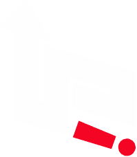 Equipe Up! Studio Criativo em Natal