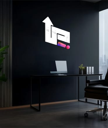 Estúdio criativo em Natal especializado em audiovisual