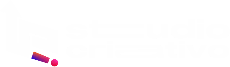 Up Studio Criativo em Natal - Design e Marketing