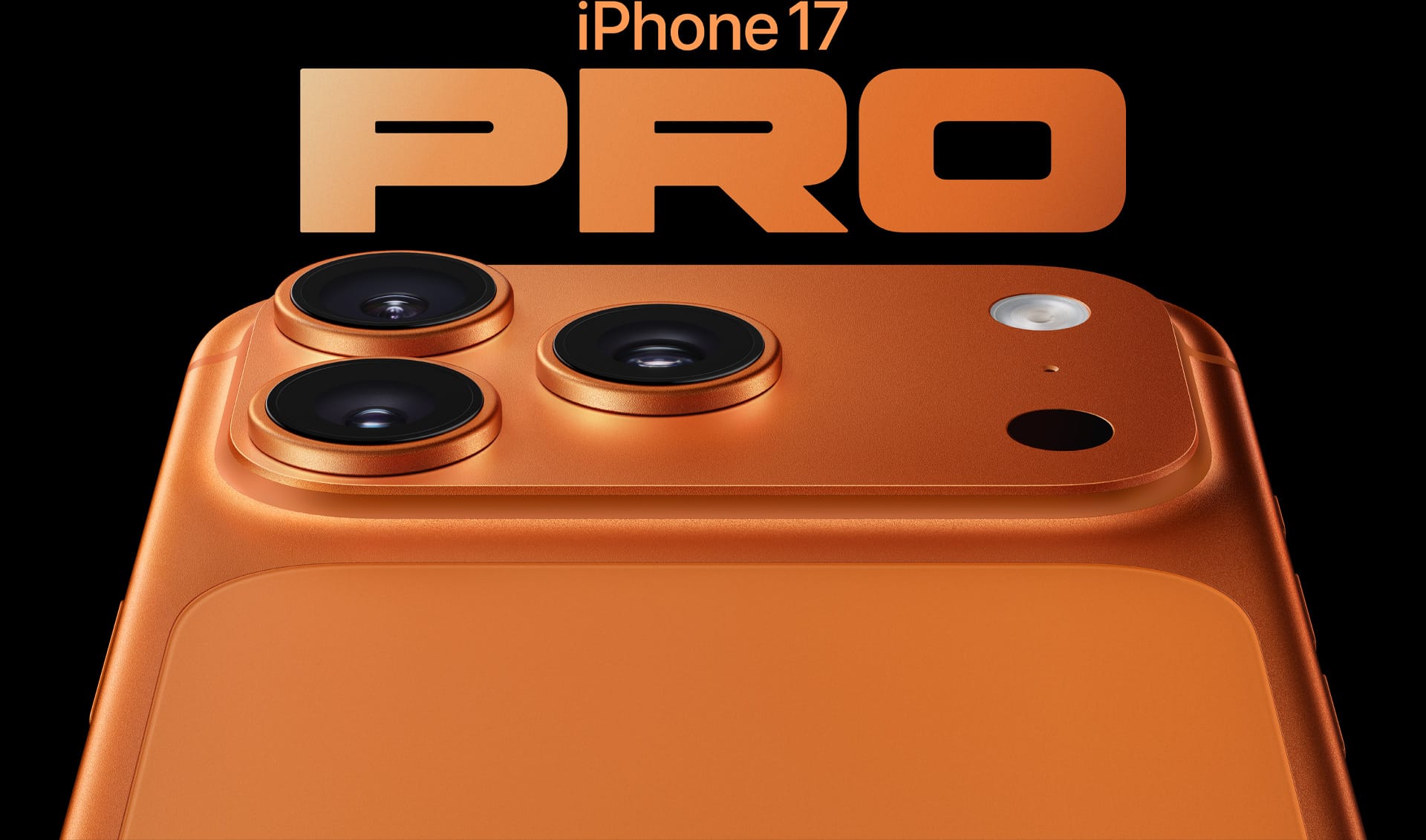 lançamento iphone 17